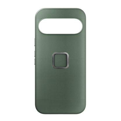 Peak Design Everyday Phone Case For Google Pixel 10 Standard & Pro (Sage) - PD-M-MC-CM-SG-1