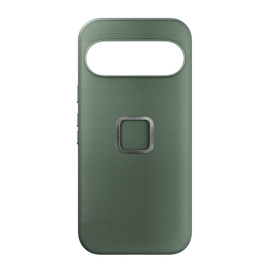 Peak Design Everyday Phone Case For Google Pixel 10 Standard & Pro (Sage) - PD-M-MC-CM-SG-1