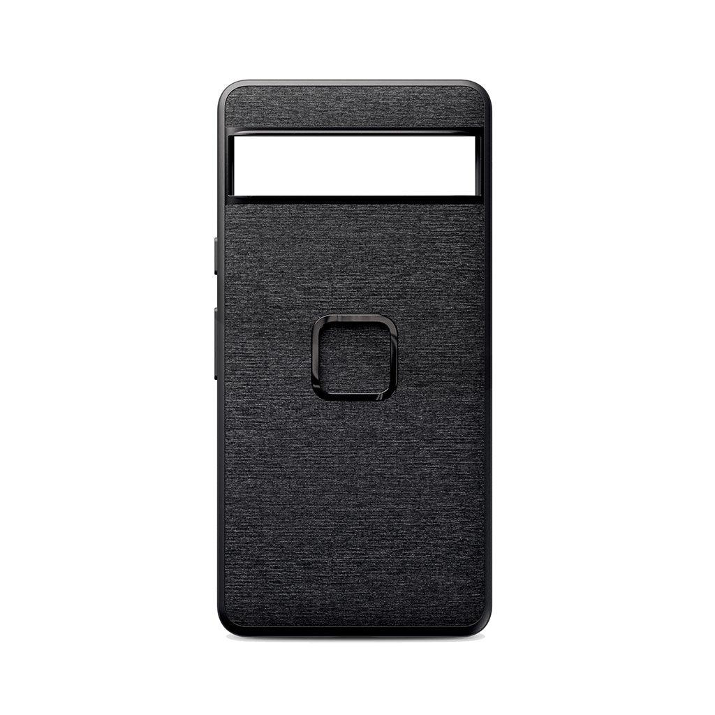 Peak Design Google Pixel 7A Everyday Phone Case (Charcoal) - PD-M-MC-BG-CH-1