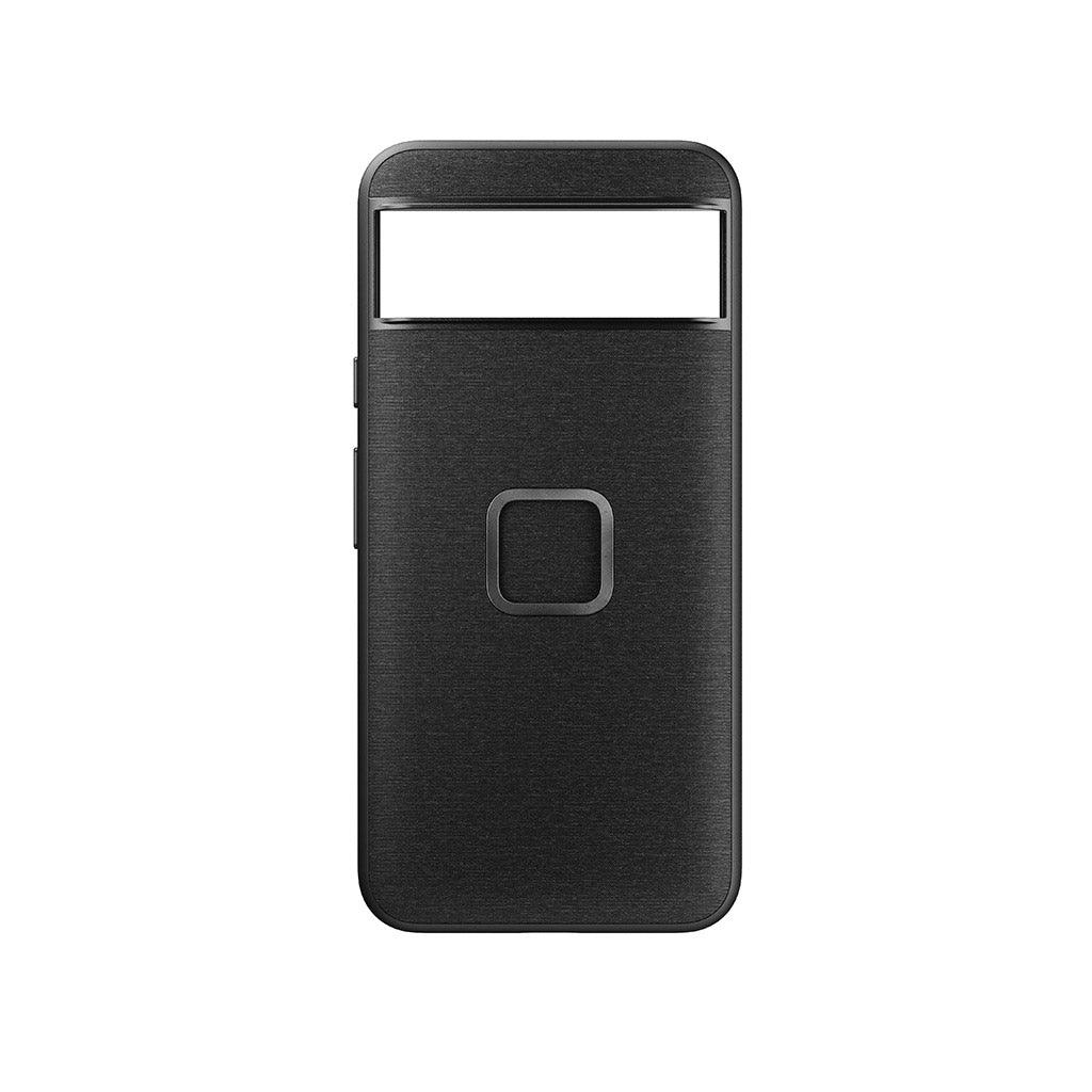 Peak Design Google Pixel 8 Everyday Phone Case (Charcoal) - PD-M-MC-BM-CH-1