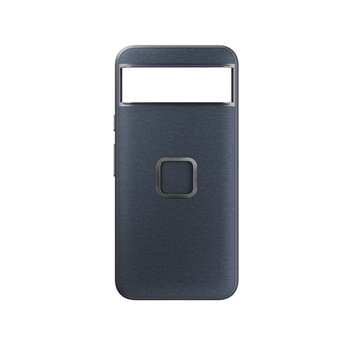 Peak Design Google Pixel 8 Everyday Phone Case (Midnight) - PD-M-MC-BM-MN-1