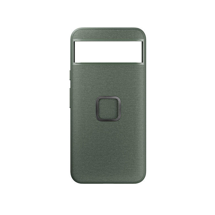 Peak Design Google Pixel 8 Everyday Phone Case (Sage) - PD-M-MC-BM-SG-1