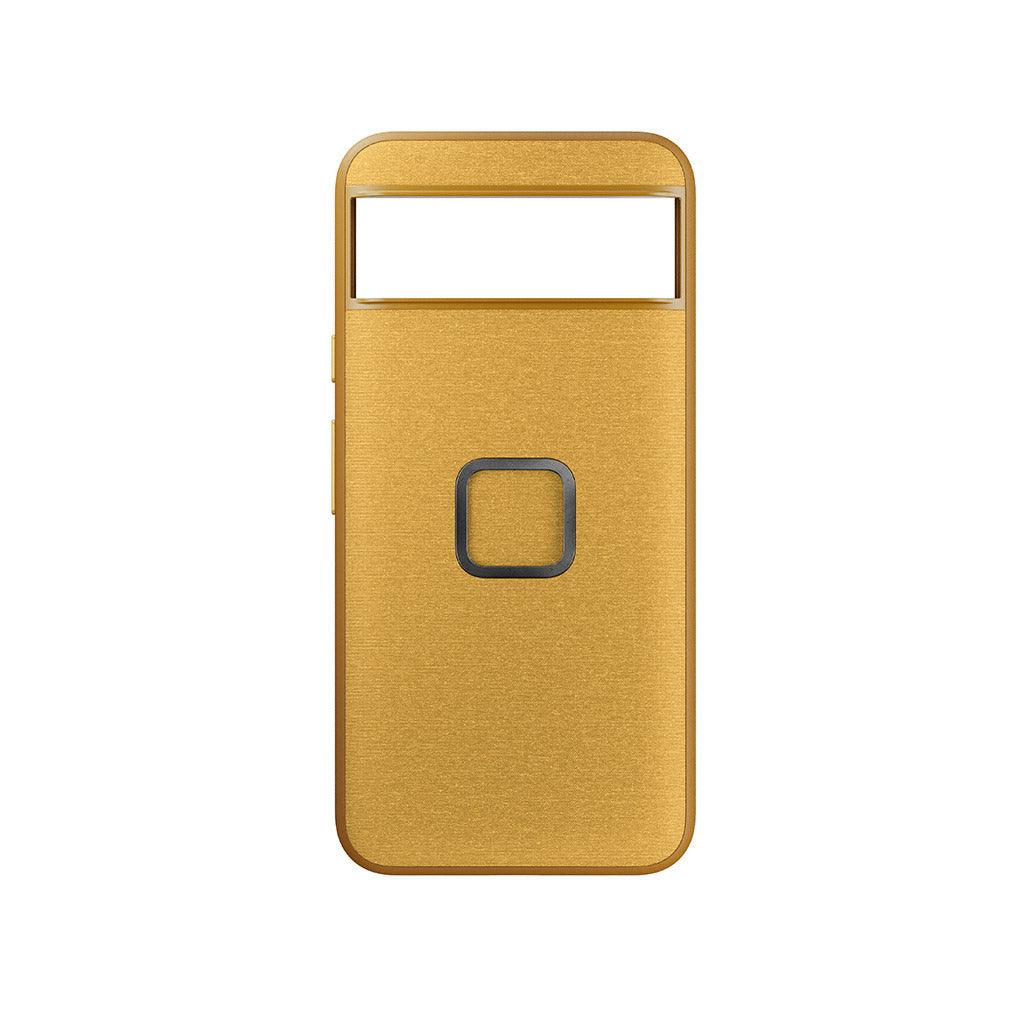 Peak Design Google Pixel 8 Everyday Phone Case (Sun) - PD-M-MC-BM-SN-1