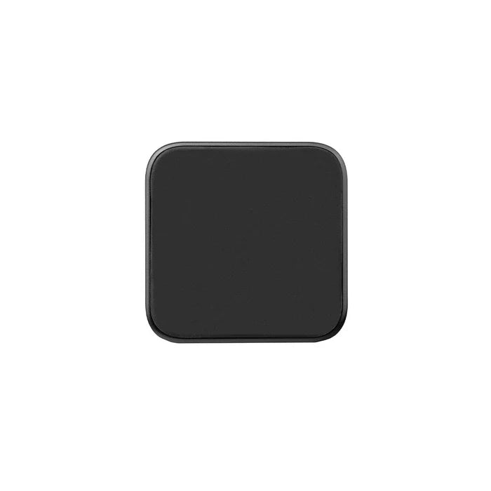 Peak Design Mobile Car Mount Ball Qi2 Charging Adapter (Black) - PD-M-CM-AE-BK-2