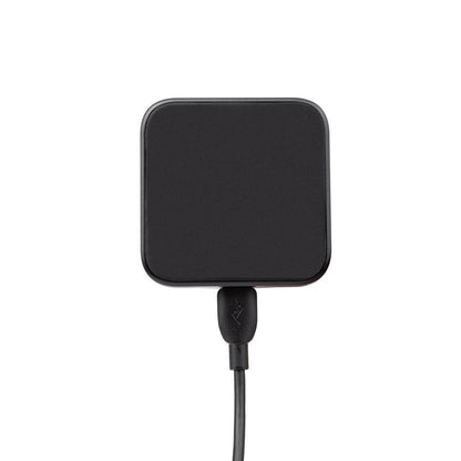 Peak Design Mobile Car Mount VHB Charging (Black) - PD-M-CM-AA-BK-1