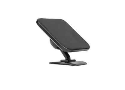Peak Design Mobile Car Mount VHB, Black – Non Charging (PD-M-CM-AB-BK-1)