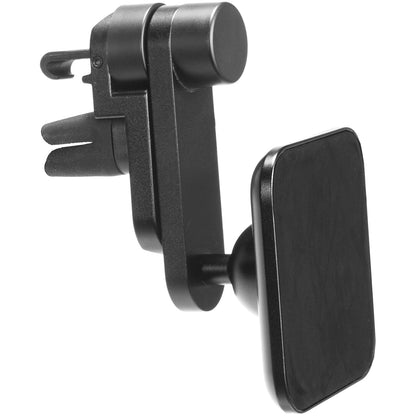 Peak Design Mobile Car Mount Vent Charging (Black) - PD-M-CM-AD-BK-1