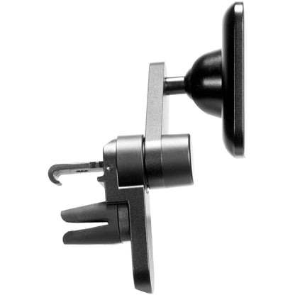 Peak Design Mobile Car Mount Vent Charging (Black) - PD-M-CM-AD-BK-1