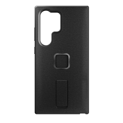 Peak Design Mobile Charcoal Everyday Loop Case Samsung Galaxy S24 Ultra (PD-M-LC-BR-CH-1)