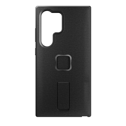 Peak Design Mobile Charcoal Everyday Loop Case Samsung Galaxy S24 Ultra (PD-M-LC-BR-CH-1)