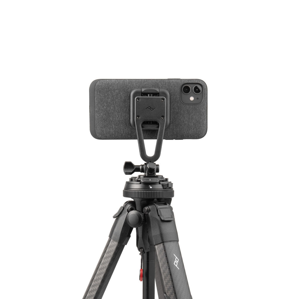 Peak Design Mobile Creator Kit (PD-M-CK-AA-BK-1)