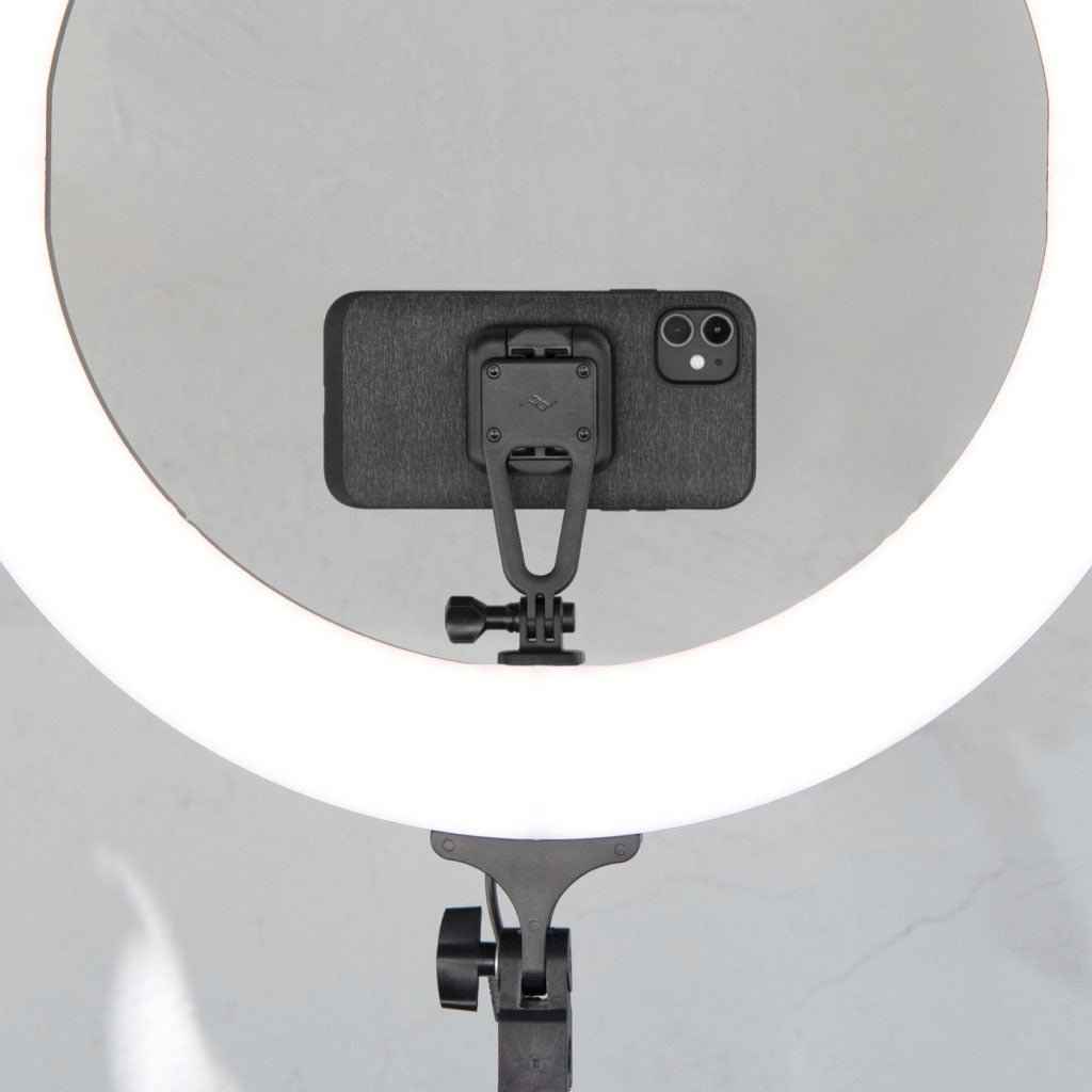 Peak Design Mobile Creator Kit (PD-M-CK-AA-BK-1)