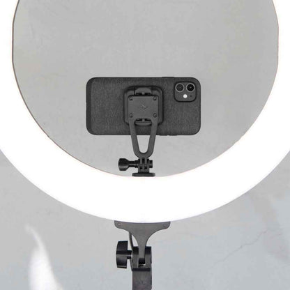 Peak Design Mobile Creator Kit (PD-M-CK-AA-BK-1)
