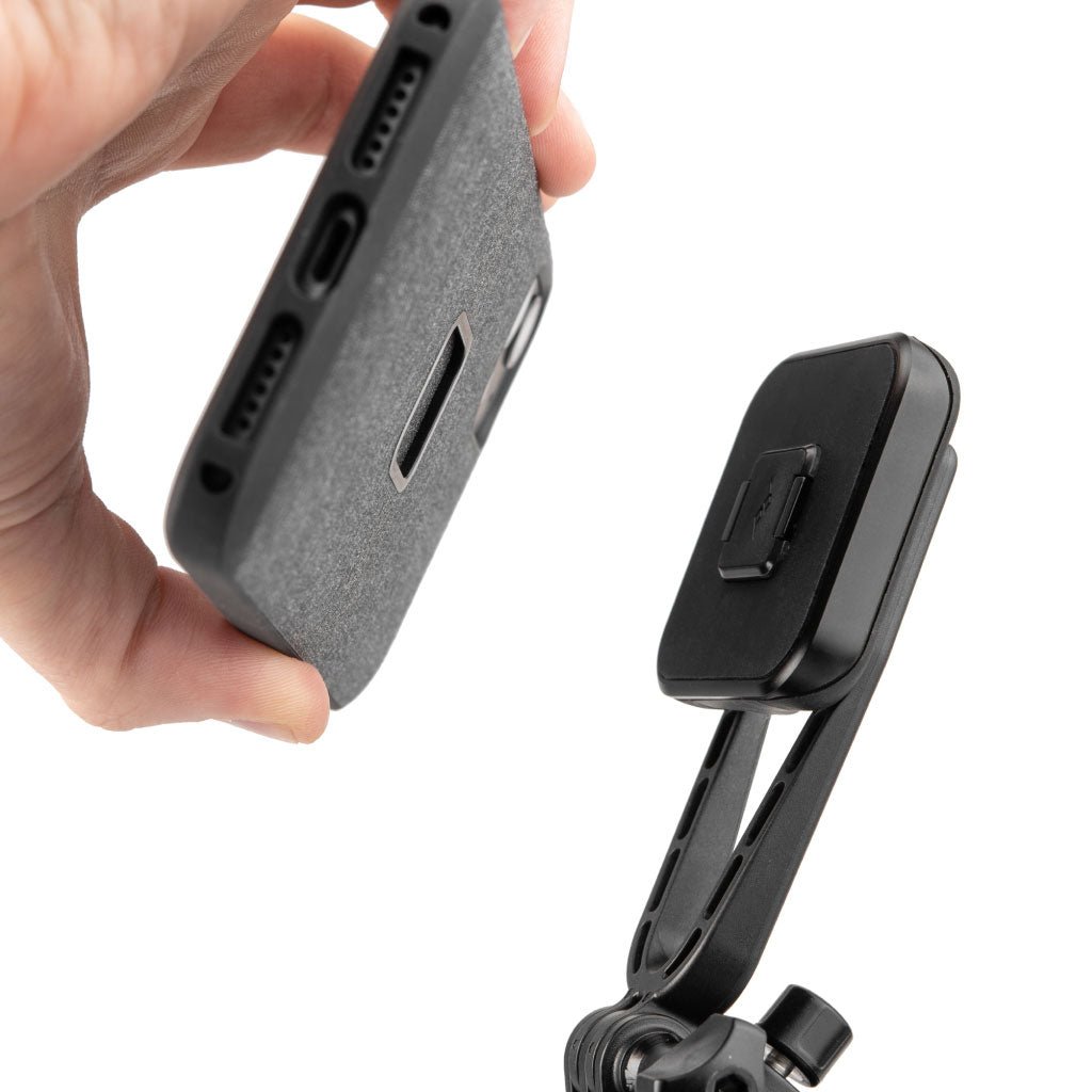 Peak Design Mobile Creator Kit (PD-M-CK-AA-BK-1)