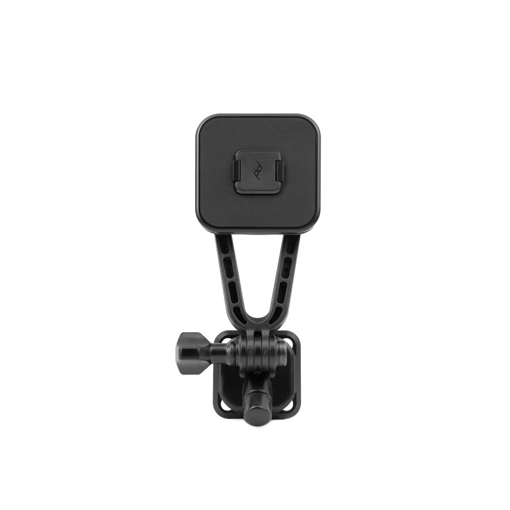 Peak Design Mobile Creator Kit (PD-M-CK-AA-BK-1)