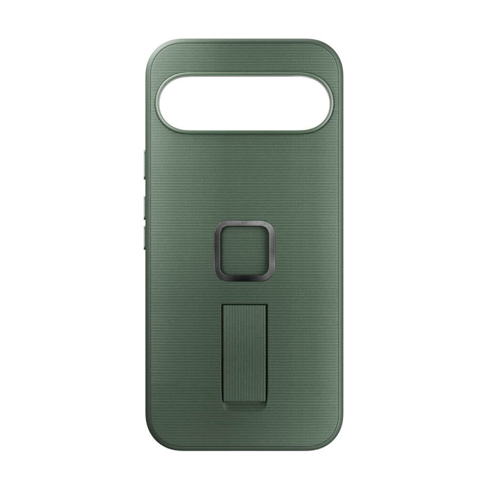 Peak Design Mobile Everyday Fabric Phone case For Google Pixel 9 Pro XL (Sage) - PD-M-MC-BY-SG-1