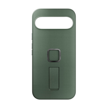 Peak Design Mobile Everyday Fabric Phone case For Google Pixel 9 Pro XL (Sage) - PD-M-MC-BY-SG-1