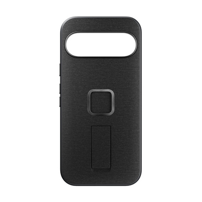 Peak Design Mobile Everyday Loop case For Google Pixel 9 Pro (Charcoal) - PD-M-LC-BX-CH-1