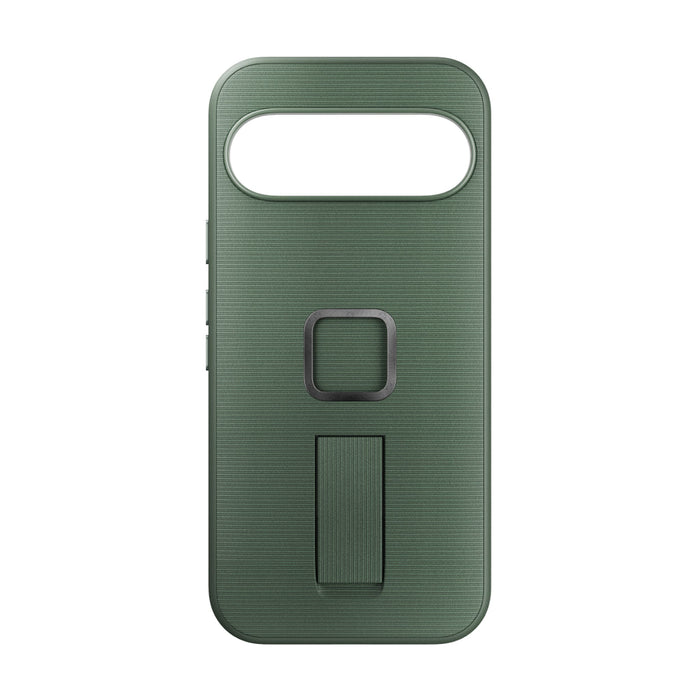 Peak Design Mobile Everyday Loop case For Google Pixel 9 Pro (Sage) - PD-M-LC-BX-SG-1