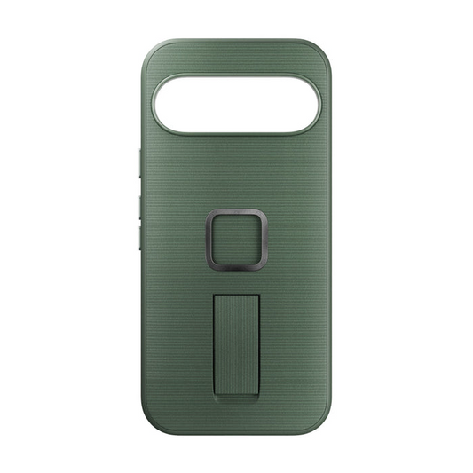 Peak Design Mobile Everyday Loop case For Google Pixel 9 Pro (Sage) - PD-M-LC-BX-SG-1