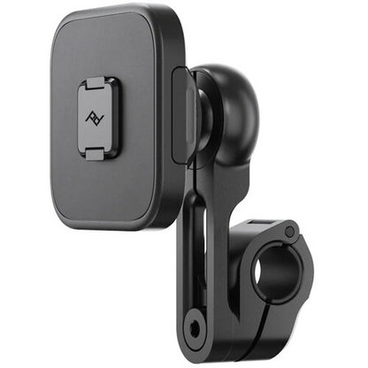 Peak Design Mobile Motorcycle Mirror Mount (PD-M-MM-AC-BK-1)