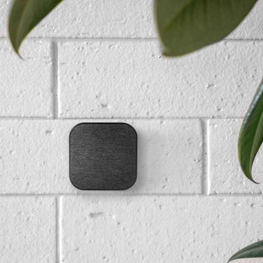 Peak Design Mobile Wall Mount (Bone) - PD-M-WM-AA-BO-1