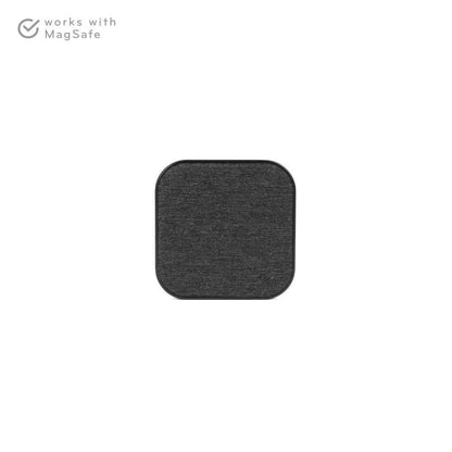 Peak Design Mobile Wall Mount (Charcoal) - PD-M-WM-AA-CH-1