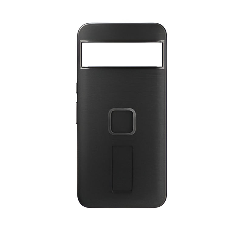 Peak Design Pixel 8 Pro Everyday Loop Phone Case (Charcoal) - PD-M-LC-BN-CH-1