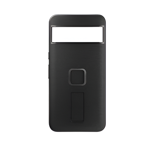 Peak Design Pixel 8 Pro Everyday Loop Phone Case (Charcoal) - PD-M-LC-BN-CH-1