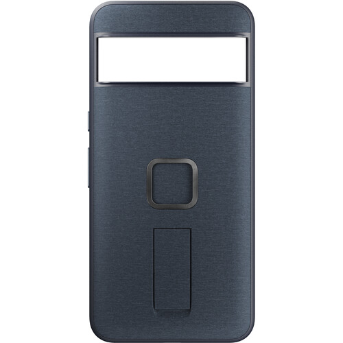 Peak Design Pixel 8 Pro Everyday Loop Phone Case (Midnight) - PD-M-LC-BN-MN-1