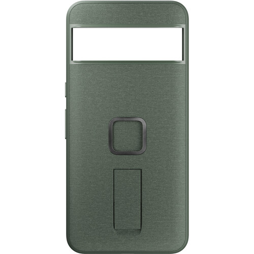 Peak Design Pixel 8 Pro Everyday Loop Phone Case (Sage) - PD-M-LC-BN-SG-1