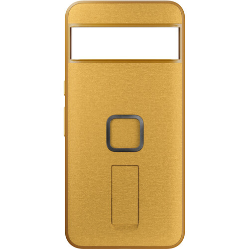 Peak Design Pixel 8 Pro Everyday Loop Phone Case (Sun) - PD-M-LC-BN-SN-1
