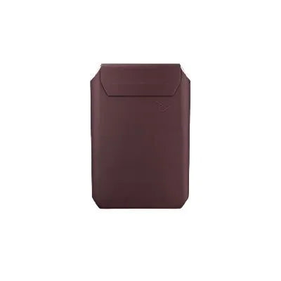 Peak Design Slim Mobile Wallet (Eclipse) - PD-M-WA-AA-EP-1