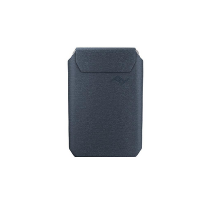 Peak Design Slim Mobile Wallet (Midnight) - PD-M-WA-AA-MN-1