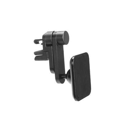 Peak Design Smartphone Car Vent Mount (Black) - PD-M-CM-AC-BK-1
