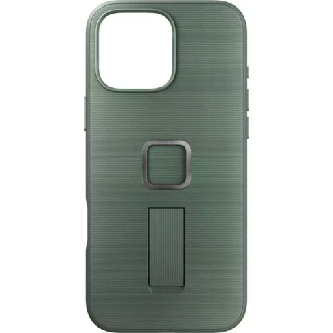 Peak Design iPhone 16 Pro Max Everyday Loop Phone Case (Sage) - PD-M-LC-BV-SG-1