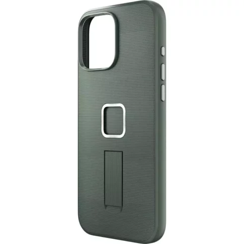 Peak Design iPhone 16 Pro Max Everyday Loop Phone Case (Sage) - PD-M-LC-BV-SG-1