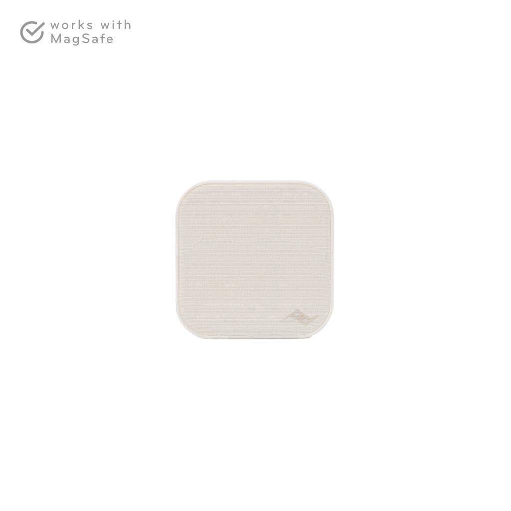 Peak Design Mobile Wall Mount (Bone) - PD-M-WM-AA-BO-1