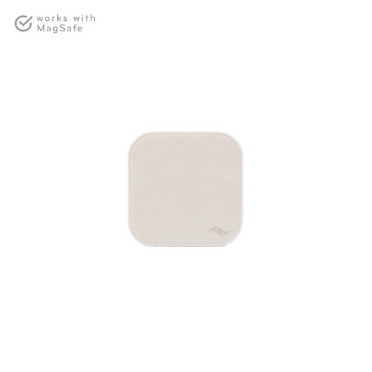 Peak Design Mobile Wall Mount (Bone) - PD-M-WM-AA-BO-1