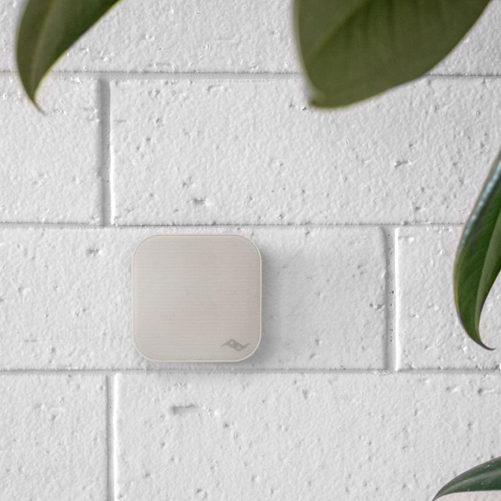 Peak Design Mobile Wall Mount (Bone) - PD-M-WM-AA-BO-1
