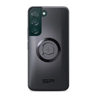 SP Connect C+ Phone Case Galaxy A54 (52678)
