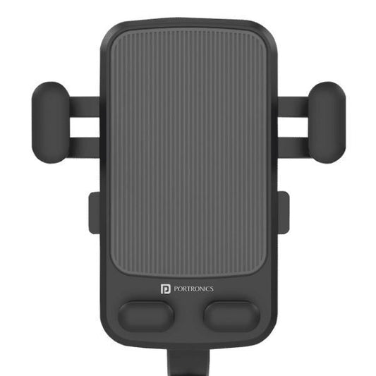 Portronics Mobike II Mobile Holder (POR 1306)