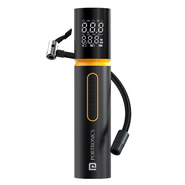 Portronics Vayu 5.0 (POR 2155)