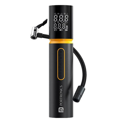 Portronics Vayu 5.0 (POR 2155)