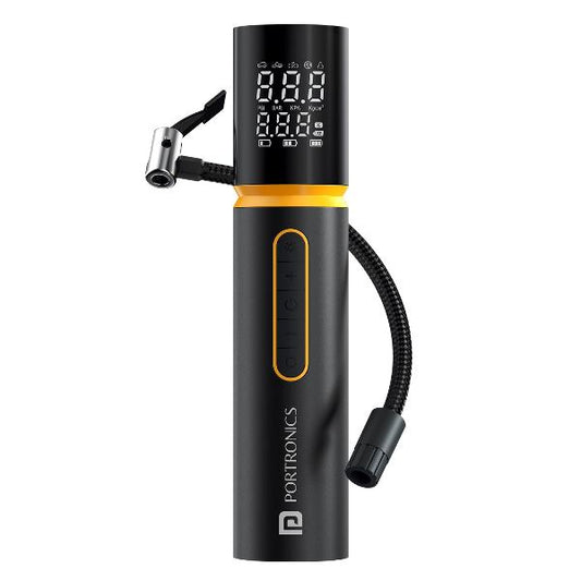 Portronics Vayu 5.0 (POR 2155)