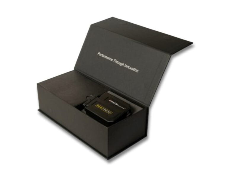 Powertronic ECU Plug Royal Enfield Classic/Meteor/Hunter 350 (2021-2025)