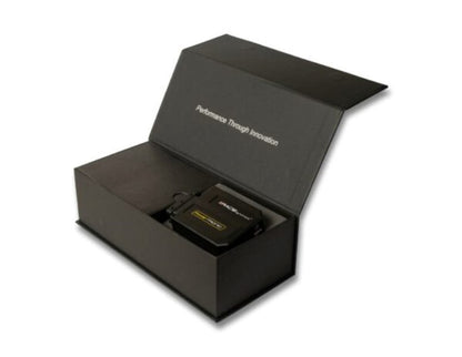 Powertronic ECU Plug Royal Enfield Classic/Meteor/Hunter 350 (2021-2025)