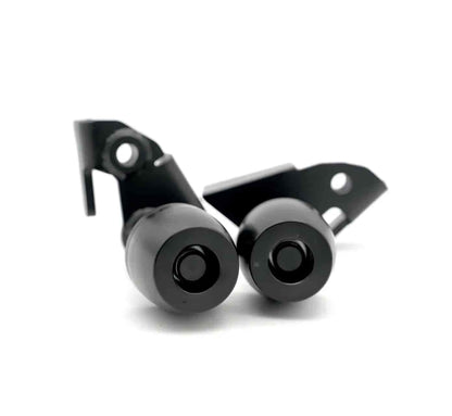 Premium Frame Sliders For Aprilia RS 457