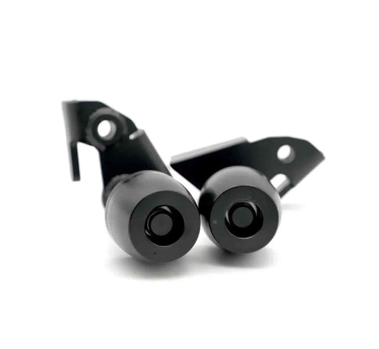 Premium Frame Sliders For Aprilia RS 457