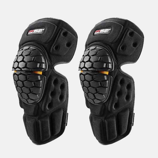 Pro Biker Knee Guard